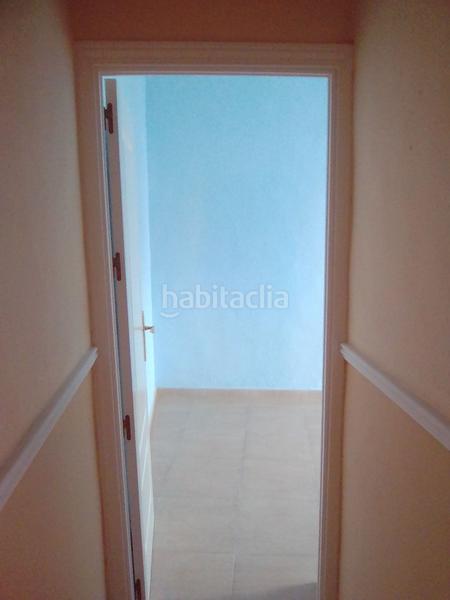 Foto 845ae234-f581-4e59-8eec-bc30a094ba49. Casa a schiera in Marchena