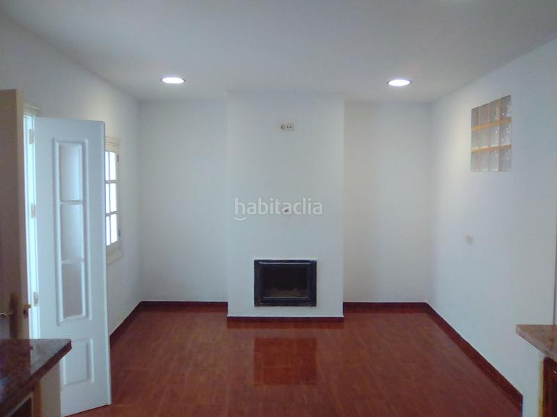 Foto 8edf850c-a92d-43b3-86f2-febd27a248a3. Casa a schiera in Marchena