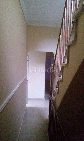 Foto 9db0e4ee-790e-48aa-99cc-a09750c19f88. Casa a schiera in Marchena