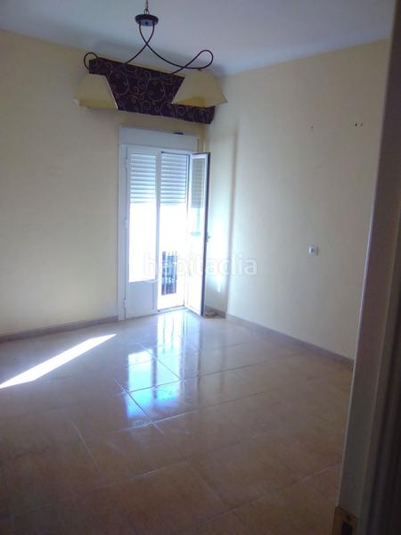 Foto e4e3b0e0-ad10-4146-9650-3064bf550d89. Casa a schiera in Marchena