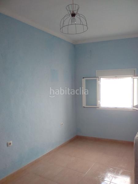 Foto f5f7894d-9c0f-45fe-a86c-44c12d5bedaa. Casa a schiera in Marchena