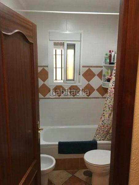 Foto 05c282be-602c-4149-8cfd-70fe02701ee0. Appartement dans Centro Chipiona