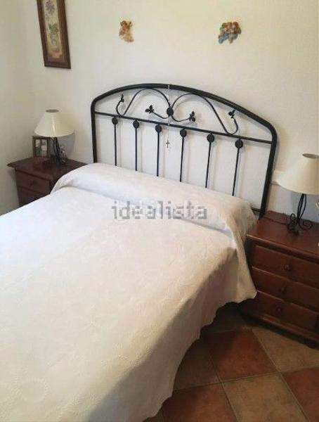 Foto 073ad126-4d75-4489-8dd5-23f9838d7f63. Appartement dans Centro Chipiona