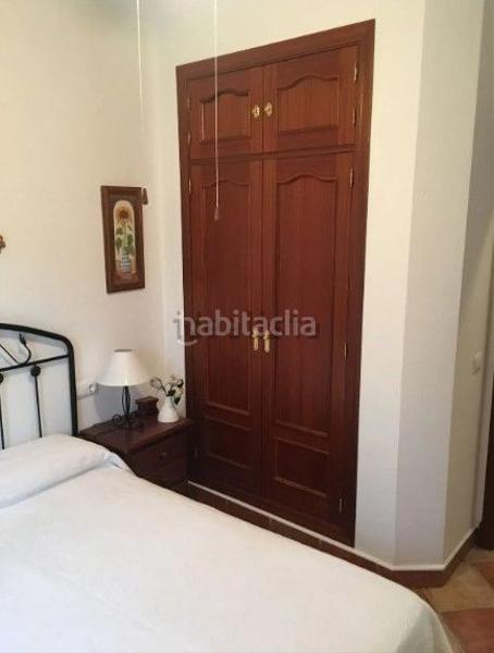 Foto 2ea7e90a-b2cb-4094-af44-3ea013e87982. Appartement dans Centro Chipiona