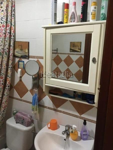 Foto 44079166-4f47-4d2f-9b44-7bb98c87e9b2. Appartement dans Centro Chipiona
