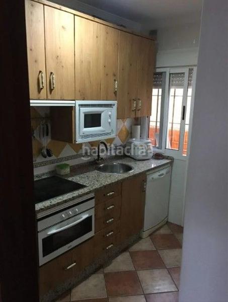 Foto 57086cd1-2c42-407c-9f88-4eeea2fadebf. Appartement dans Centro Chipiona