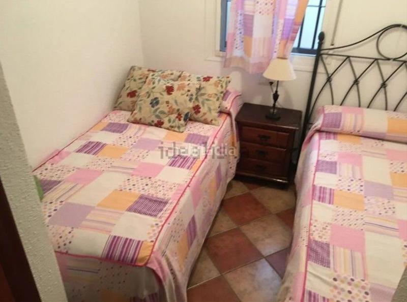 Foto 759e507a-66ee-4896-956d-9d001b273587. Appartement dans Centro Chipiona