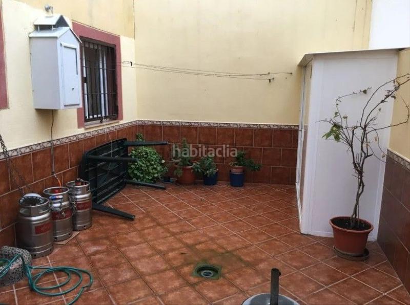 Foto 9d32da33-5847-48fb-893a-997674547d87. Appartement dans Centro Chipiona