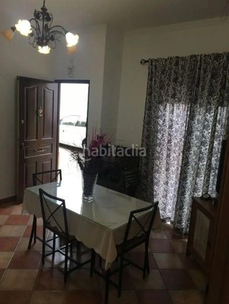 Foto a2b1f753-9e23-46a8-8f13-ce71bc3aaf53. Appartement dans Centro Chipiona