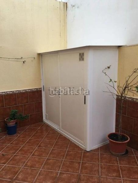 Foto e3f013f1-9bd4-4079-9286-894879b5d237. Appartement dans Centro Chipiona