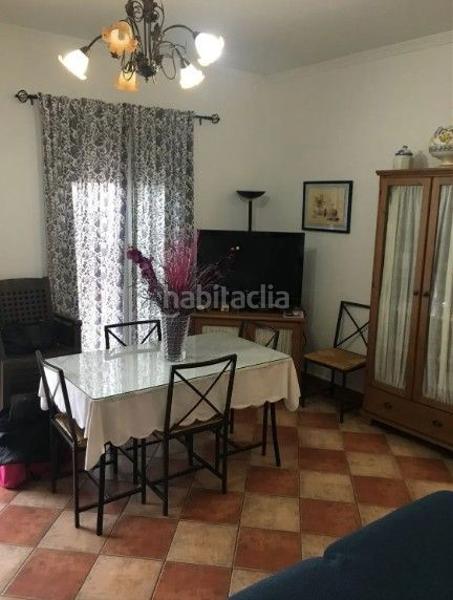 Foto f40afe69-8251-4941-ae15-c5b9787469c6. Appartement dans Centro Chipiona
