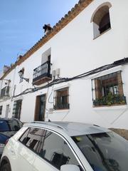 Casa adossada  Sevilla. Casa centrica c sevilla
