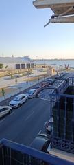 Appartement  Miramar. Piso c miramar