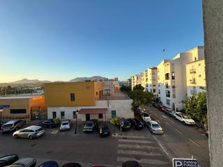 Appartement  Cordoba. Piso c cordoba. san luis de sabinillas