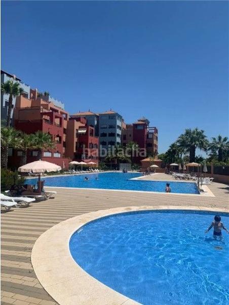 Foto 4751bf1e-25ef-49ae-b084-70fcb6799888. Piccolo appartamento con piscina in Punta del Moral Ayamonte