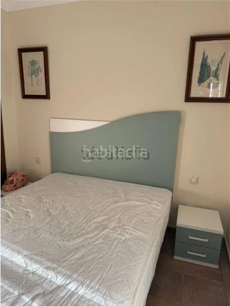 Foto 6b0f7fdd-9ec3-45eb-bac7-aced6f56c71c. Piccolo appartamento con piscina in Punta del Moral Ayamonte