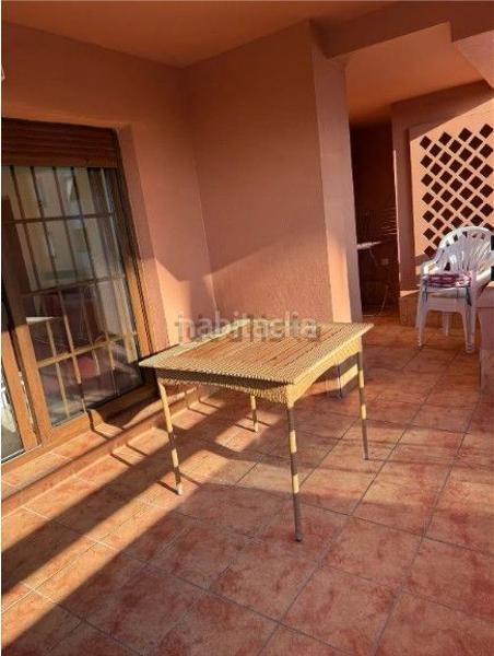 Foto 9b38d524-1e6f-430d-9cfb-6330bcb0f8a9. Piccolo appartamento con piscina in Punta del Moral Ayamonte