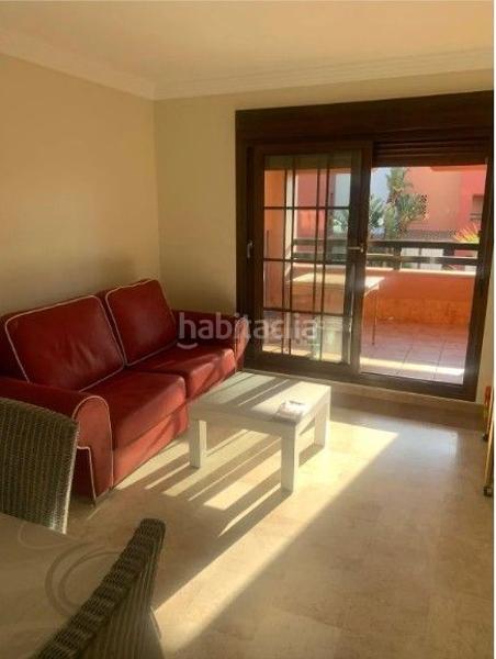 Foto 9f608b60-80c9-4622-82f8-2332daa513b5. Piccolo appartamento con piscina in Punta del Moral Ayamonte