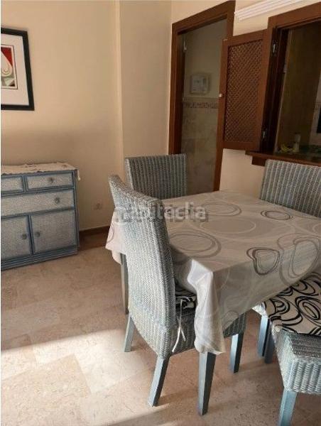 Foto d8581699-004f-46ac-b0e8-e7d8daff4cb0. Piccolo appartamento con piscina in Punta del Moral Ayamonte
