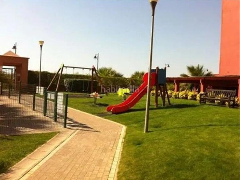 Foto f5dd8d69-f902-41be-9340-99aa0127d4be. Piccolo appartamento con piscina in Punta del Moral Ayamonte