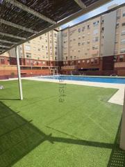 Appartamento  De las ciencias. Piso av de las ciencias