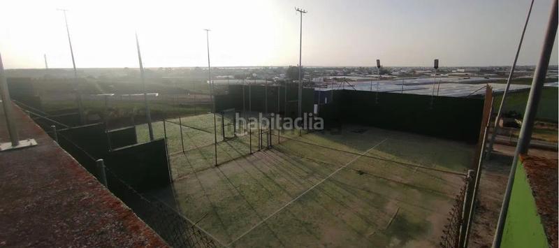 Foto 1be3f403-cabd-403f-95c3-6694aeebeed2. Pis amb piscina a Martín Miguel Sanlúcar de Barrameda