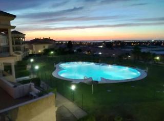 Pis  Juan de acurio. Piso urb martin miguel c juan de acurio