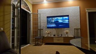 Casa adossada  Pablo iglesias. Casa zona estacion de tren c pablo iglesias. brenes