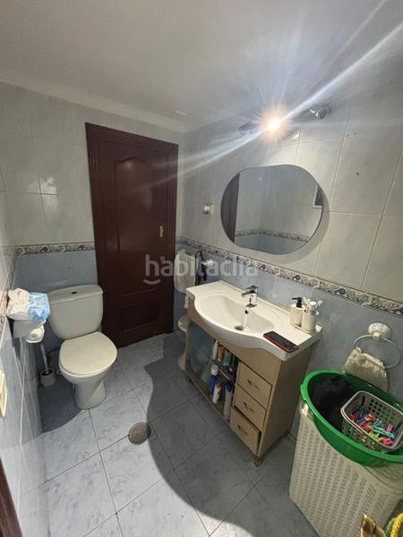 Foto 0ac1ed90-2add-4d8a-bd47-1fe94361a8f8. Appartamento in La Caleta - La Viña Cádiz