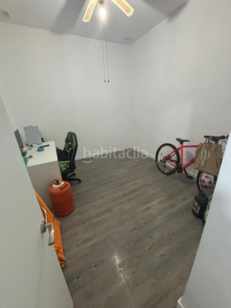 Foto 23d3e5a0-97eb-4379-b2c9-54f0f4b5c176. Appartamento in La Caleta - La Viña Cádiz