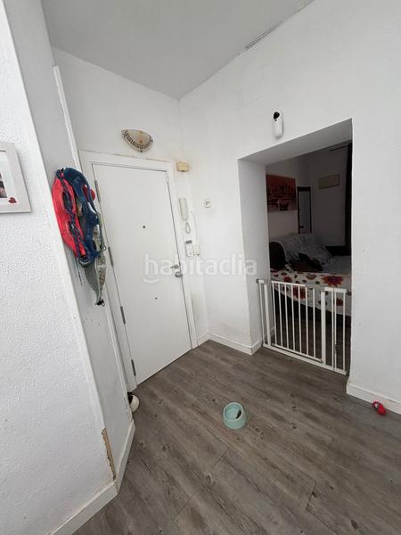 Foto 500cd430-a793-43b6-bd25-d87769fc0542. Appartamento in La Caleta - La Viña Cádiz