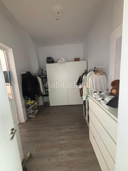 Foto 598e5ec3-8af9-4944-a1ca-fafdba4c375a. Appartamento in La Caleta - La Viña Cádiz