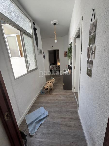 Foto b7d85aa1-d122-41b6-94dc-78cbf87da5bd. Appartamento in La Caleta - La Viña Cádiz