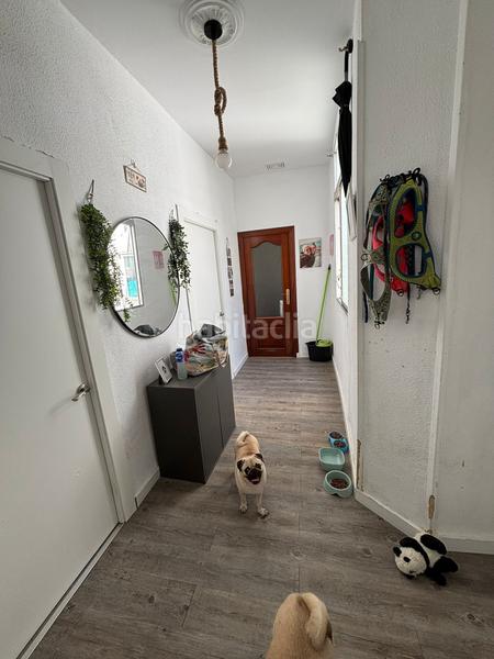 Foto f8f4dd2a-b0c1-4506-9c41-ea30c5a3abdb. Appartamento in La Caleta - La Viña Cádiz