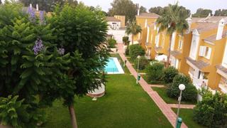 Apartamento  De los príncipes de españa. Apartamento av principes de españa. rota