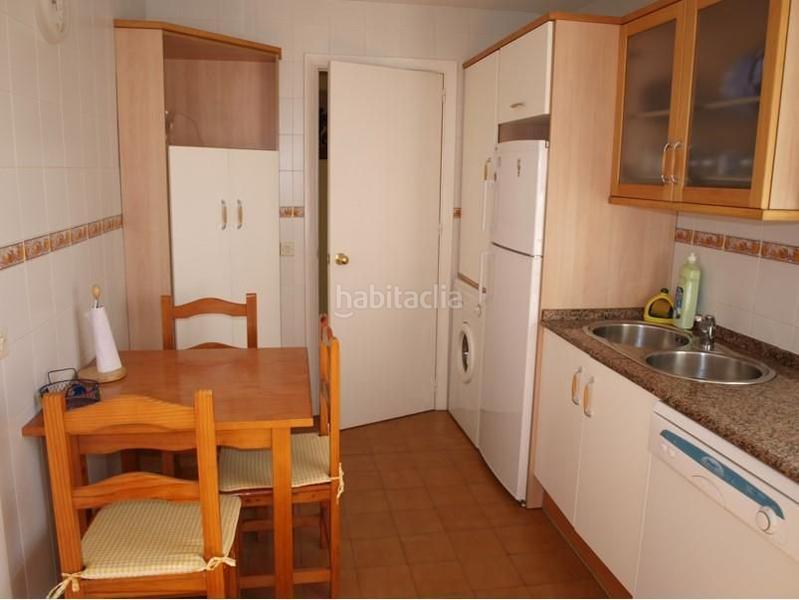 Foto 009002f4-9e77-4e21-b66c-28ffafc7ba24. Piso  playa getares. c fragata. en San García Algeciras