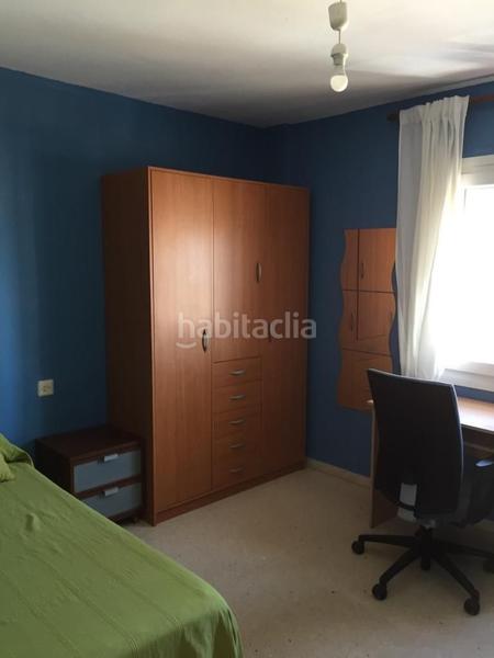 Foto 38e3bdde-0cfb-4bbf-bf8b-dbc95b91bbe6. Piso  playa getares. c fragata. en San García Algeciras