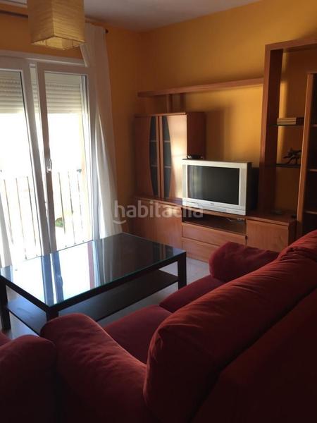 Foto 5b3d4235-7a00-4ed4-8cab-5ac814d65a3a. Piso  playa getares. c fragata. en San García Algeciras