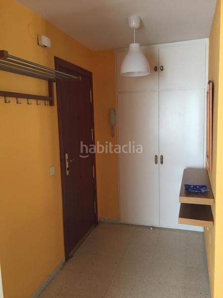Foto 8179a360-b673-4427-ab43-3555976ee3c1. Piso  playa getares. c fragata. en San García Algeciras