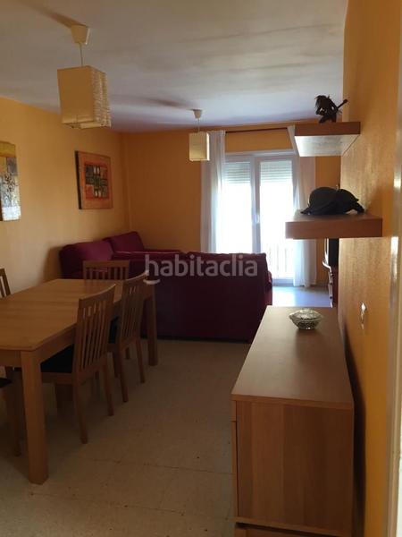Foto 9c884ffa-ba98-4615-ba80-a7da926e2b06. Piso  playa getares. c fragata. en San García Algeciras