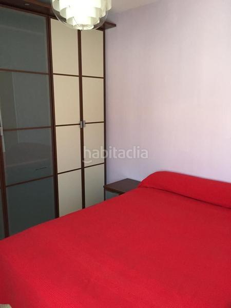 Foto cf4fbbe2-f229-431d-a4a8-d5c926185362. Piso  playa getares. c fragata. en San García Algeciras
