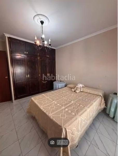 Foto 0e9319d7-9e4c-4284-929e-80c81fd7dde4. Maison jumelée dans Arcos de la Frontera