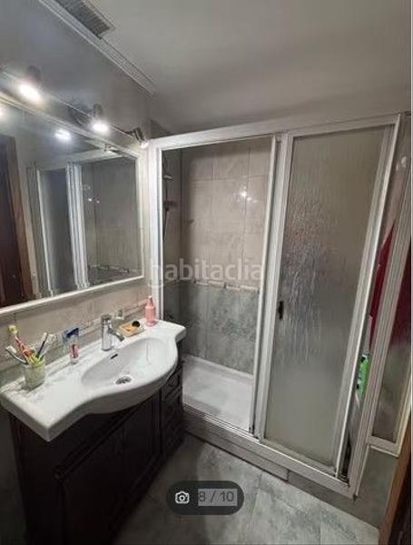 Foto 2aa61d8a-ef68-4805-b2d3-1385fc16a4c8. Maison jumelée dans Arcos de la Frontera