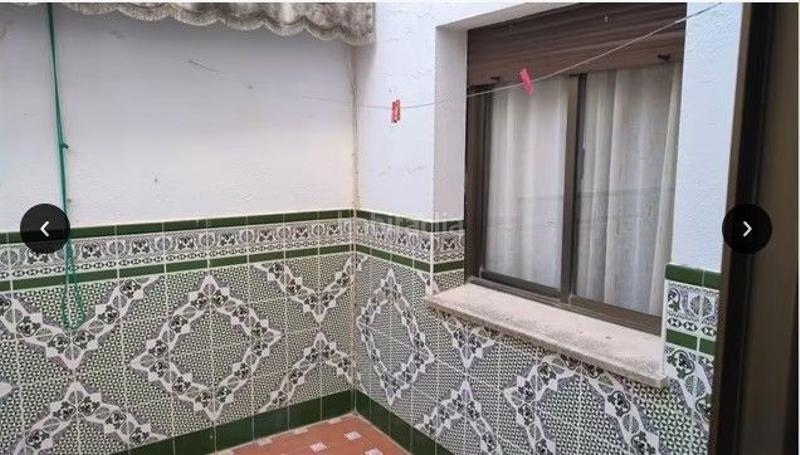 Foto 7347063e-6210-45e9-a986-865db72eb902. Maison jumelée dans Arcos de la Frontera