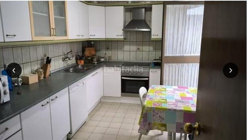 Foto ac43eefa-3a43-4822-8aca-8ab2c743dd2c. Maison jumelée dans Arcos de la Frontera