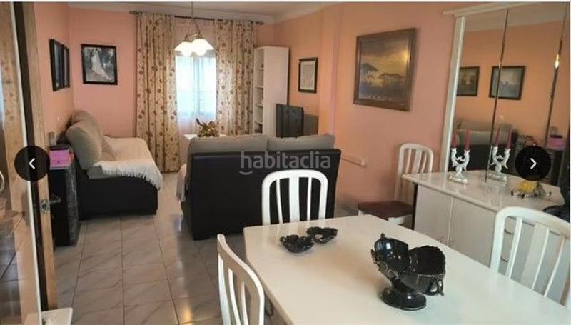 Foto ca7befd2-8379-4ab1-88cb-1fca9f6f5ee3. Maison jumelée dans Arcos de la Frontera