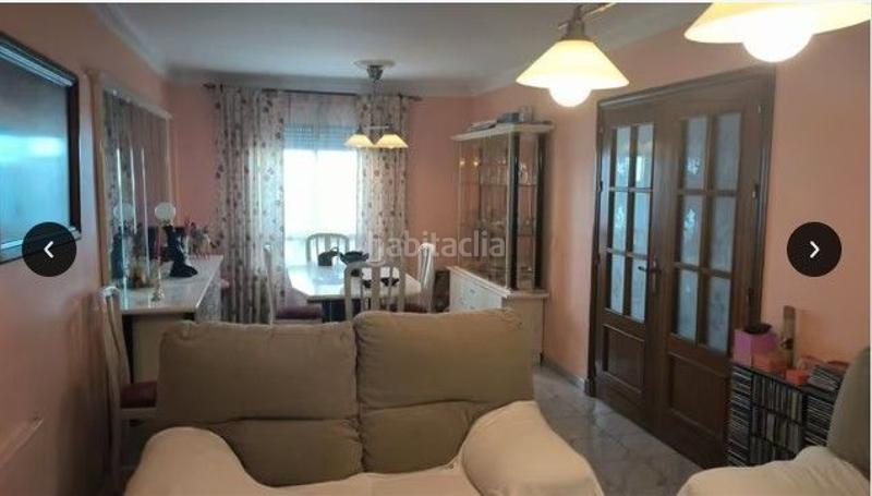 Foto ce81b1a1-ae01-459b-89cb-43d0e3a7b322. Maison jumelée dans Arcos de la Frontera