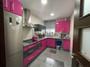 Ampliar foto 1135bd1d-ef93-4a44-856c-efceb87ccc8b.jpg