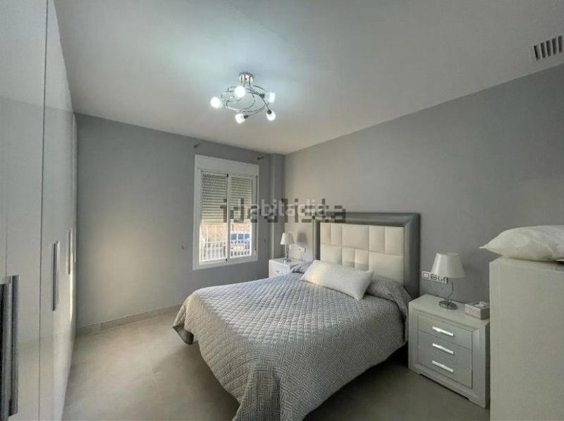 Foto fdd8afe3-66ba-41eb-a692-b121ab5262d8. Piso  c jose alvarez. sanlucar la mayor en Sanlúcar la Mayor