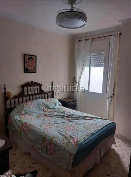 Foto 20b1d846-ca31-4877-989f-5d61e2164423. Piso s c hospital. en Arcos de la Frontera